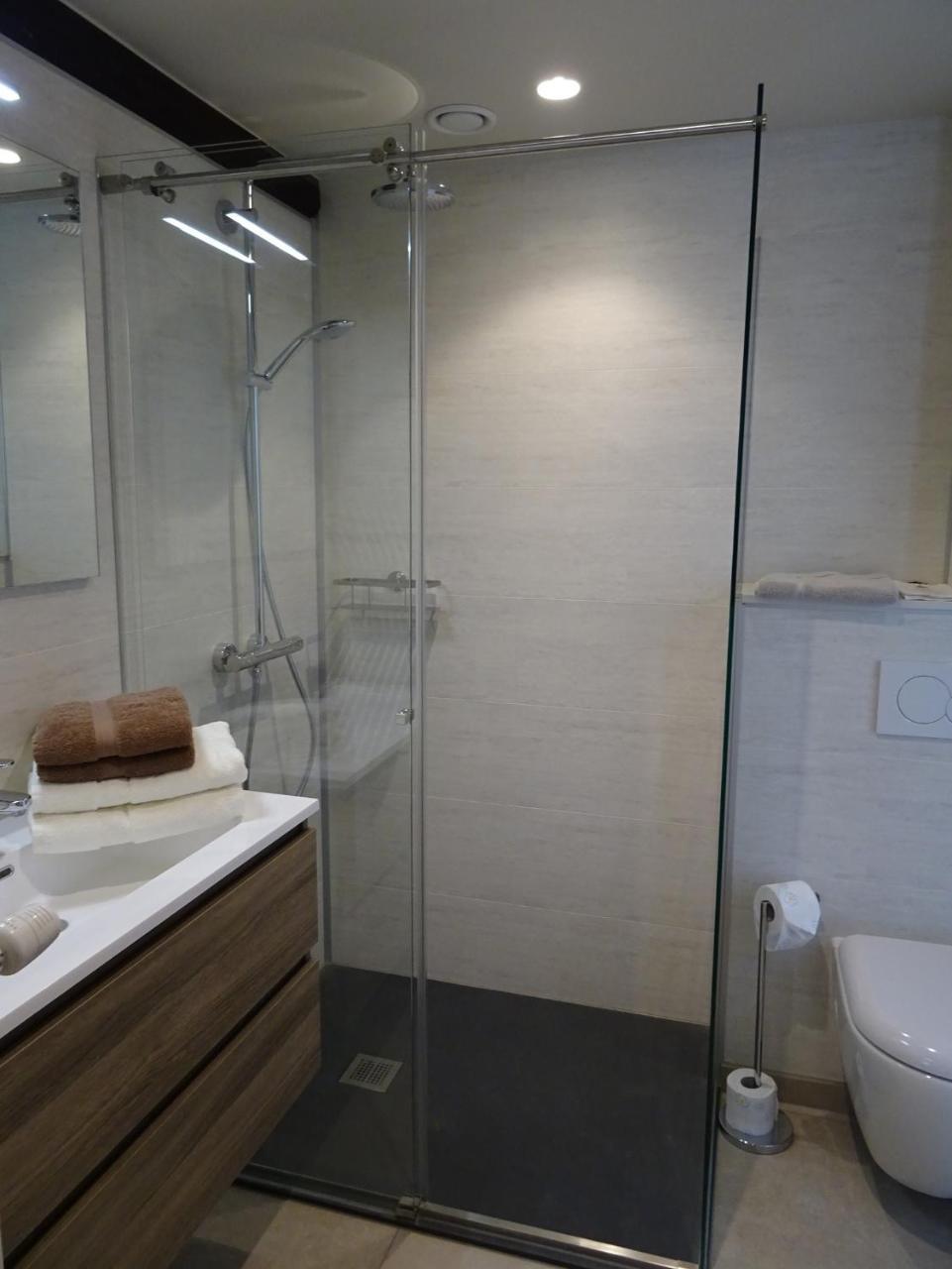 D'Hommelbelle Hotel Poperinge Bagian luar foto