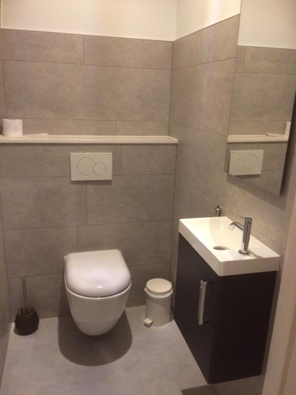 D'Hommelbelle Hotel Poperinge Bagian luar foto